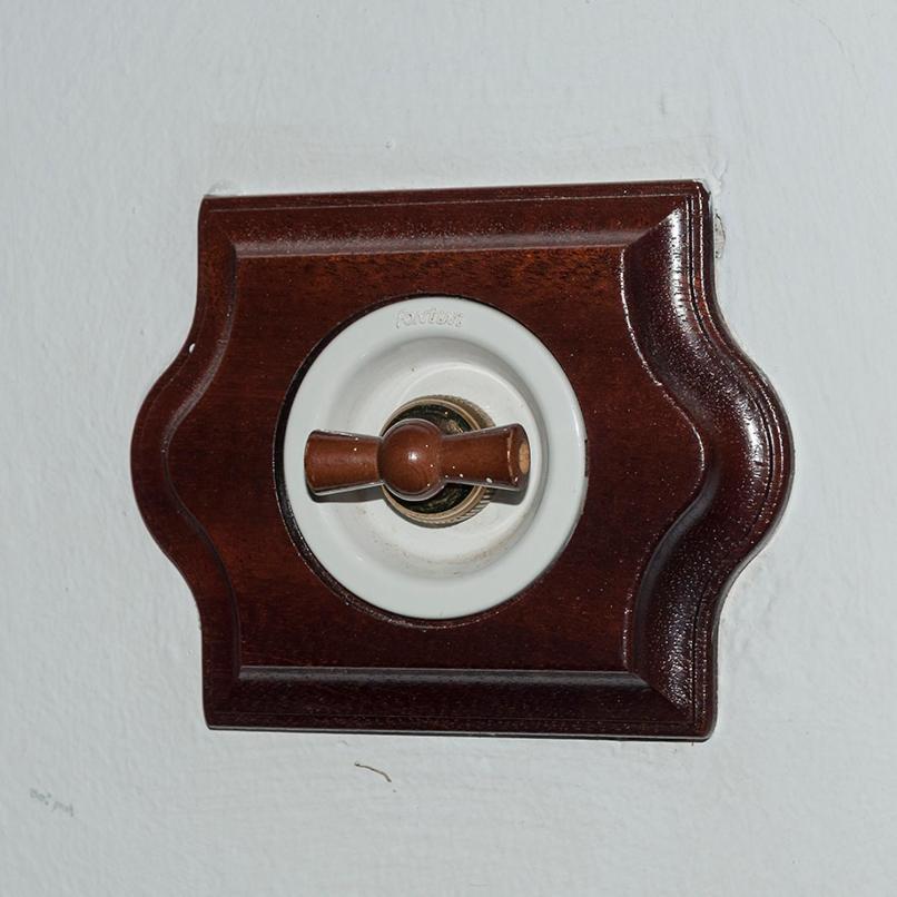 Horno24, Alojamiento Con Patio Andaluz, Tipico De Córdoba Exteriér fotografie