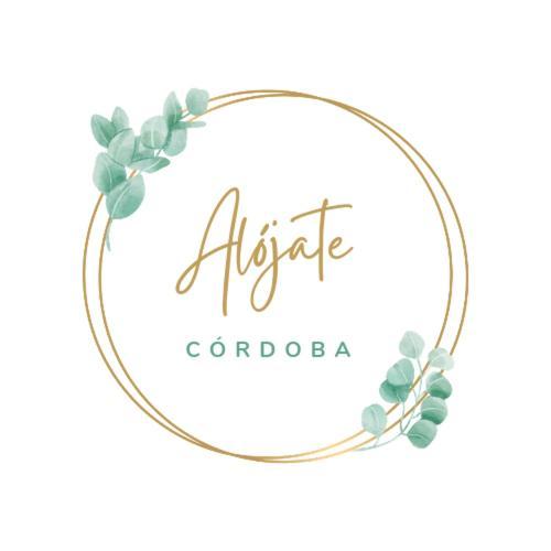 Horno24, Alojamiento Con Patio Andaluz, Tipico De Córdoba Exteriér fotografie