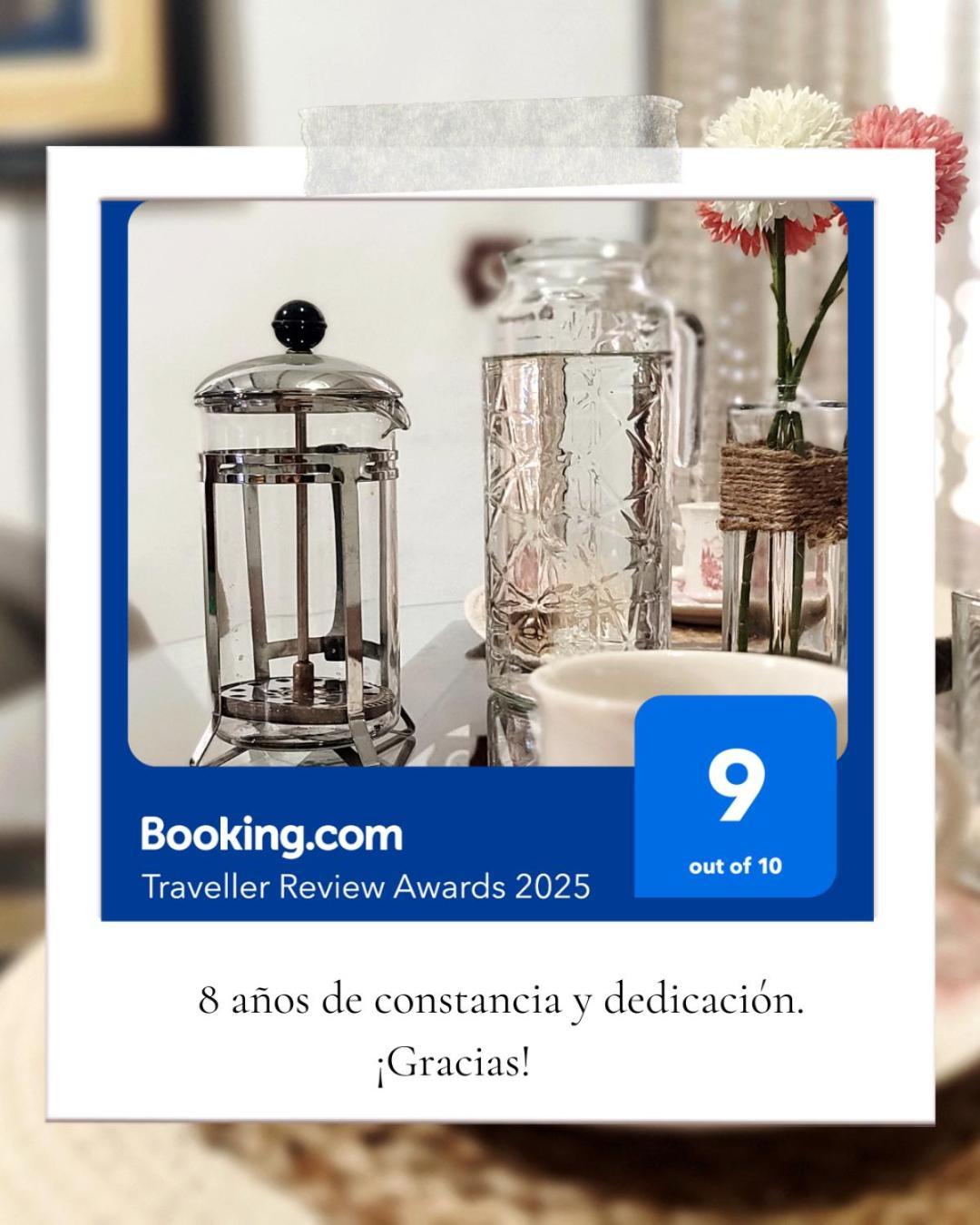 Horno24, Alojamiento Con Patio Andaluz, Tipico De Córdoba Pokoj fotografie